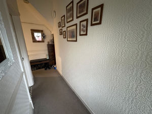 Photo 9- click for photo gallery
